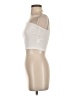 Shein Ivory Tube Top Size 2 - photo 5