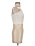 Shein Ivory Tube Top Size 2 - photo 4