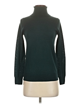 J.Crew Turtleneck Sweater (view 1)