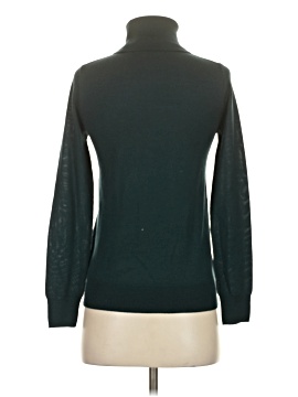 J.Crew Turtleneck Sweater (view 2)