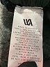 Dick's Sporting Goods Solid Black Athletic Shorts Size M - photo 4