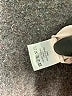 HAILEY 100% Polyester Gray Casual Dress Size XS - photo 8