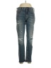 Old Navy Blue Jeans Size 30 waist - photo 1