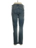 Old Navy Blue Jeans Size 30 waist - photo 2
