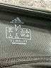 Adidas Black Active Pants Size M - photo 7