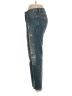Old Navy Blue Jeans Size 30 waist - photo 5