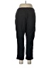 Gap Black Track Pants Size L - photo 2