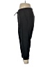 Gap Black Track Pants Size L - photo 5