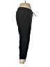 Gap Black Track Pants Size L - photo 4