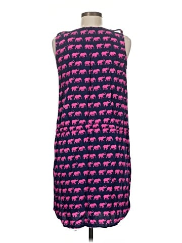 Escapada Casual Dress (view 2)