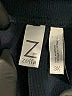 Z by Zella Solid Blue Active Pants Size 3X - photo 4
