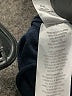 Z by Zella Solid Blue Active Pants Size 3X - photo 5
