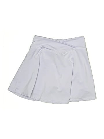 90 Degree by Reflex Active Skirt (view 1)