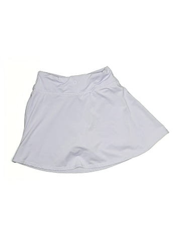 90 Degree by Reflex Active Skirt (view 2)