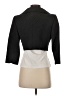 Tahari by ASL Black Jacket Size 4 - photo 2