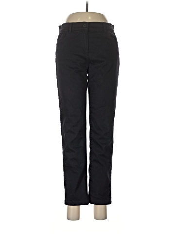 Caroll Jeggings (view 1)