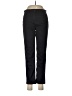 Caroll Black Jeggings Size EU 40 / US 10 - photo 1