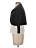 Tahari by ASL Black Jacket Size 4 - photo 5