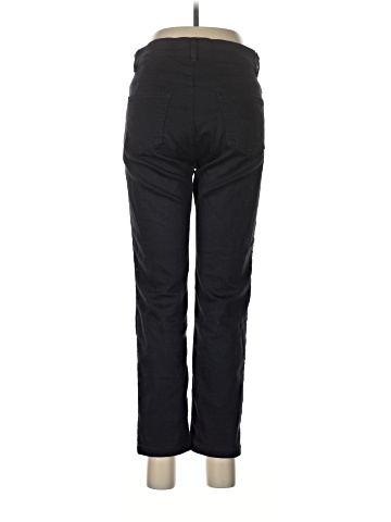 Caroll Jeggings (view 2)
