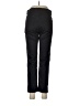 Caroll Black Jeggings Size EU 40 / US 10 - photo 2
