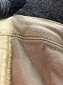 Unbranded Tan Jeans Size 14 - photo 7