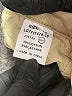 Unbranded Tan Jeans Size 14 - photo 8