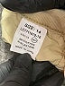 Unbranded Tan Jeans Size 14 - photo 9