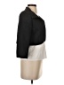 Tahari by ASL Black Jacket Size 4 - photo 4