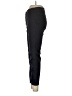 Caroll Black Jeggings Size EU 40 / US 10 - photo 5