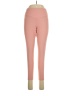 Active by Old Navy Solid Pink Active Pants Size L - photo 1