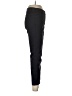Caroll Black Jeggings Size EU 40 / US 10 - photo 4