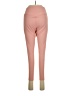 Active by Old Navy Solid Pink Active Pants Size L - photo 2