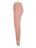 Active by Old Navy Solid Pink Active Pants Size L - photo 5