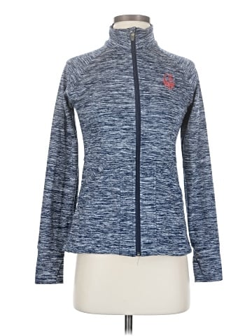 Lija Track Jacket (view 1)