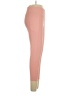 Active by Old Navy Solid Pink Active Pants Size L - photo 4