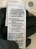 Madewell Ivory Jeans Size 26 waist - photo 6