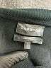 Carbon38 Black Pullover Sweater Size L - photo 7