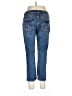 Silver Jeans Co. Hearts Blue Jeans Size 31 waist - photo 2