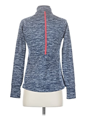 Lija Track Jacket (view 2)