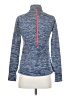 Lija Blue Track Jacket Size S - photo 2
