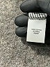 Christopher & Banks 100% Cotton Black Long Sleeve Top Size XL - photo 8