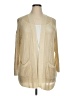 Zeagoo 100% Acrylic Ivory Kimono Size XL - photo 1