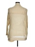 Zeagoo 100% Acrylic Ivory Kimono Size XL - photo 2