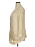 Zeagoo 100% Acrylic Ivory Kimono Size XL - photo 5