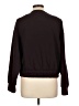 Active by Old Navy Brown Pullover Sweater Size L - photo 2