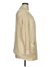 Zeagoo 100% Acrylic Ivory Kimono Size XL - photo 4