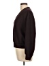 Active by Old Navy Brown Pullover Sweater Size L - photo 5