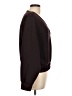 Active by Old Navy Brown Pullover Sweater Size L - photo 4