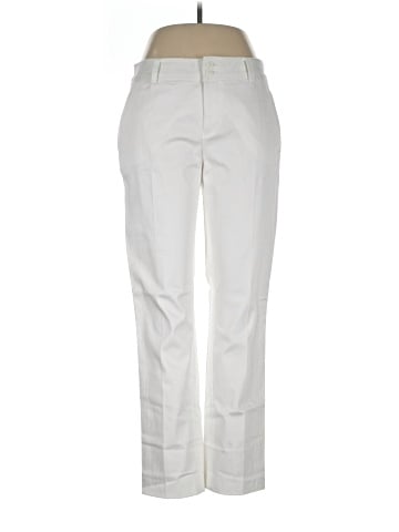 Chaps Casual Pants (view 1)