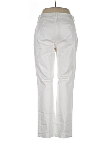 Chaps Casual Pants (view 2)